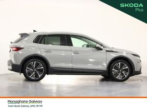 Skoda Elroq 85 5DR A - Image 2