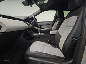 Land Rover Range Rover Evoque 2.0 D200 R-dynamic - Image 3