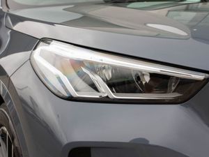 BMW iX1 Edrive20 M Sport - Image 4