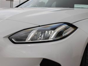 BMW 1 Series 120 M Sport - Image 3