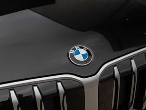 BMW X1 Sdrive18d M Sport - Image 3