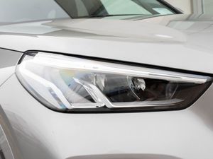 BMW X1 X1 Sdrive18d M Sport - Image 3