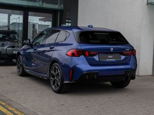 BMW 1 Series 120 - Image 2