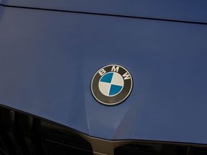 BMW 1 Series 120 - Image 4