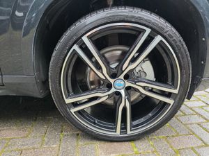 2015 VOLVO XC90 2.0 D5 AWD AUTO 7 SEATER. - Image 4