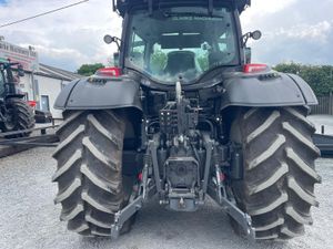 Valtra N175 Active - Image 4