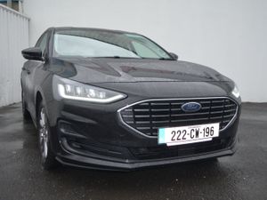 HIGH SPEC TITANIUM STYLE-LOW KMS - Image 4