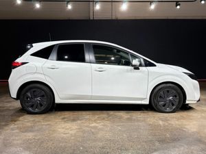 Nissan Note NEW MODEL 1.2 E-POWER HYBRID - LOW MIL - Image 3