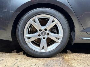 Audi A4 AVANTE S-LINE - 1.4 AUTOMATIC - CRUISE CON - Image 4