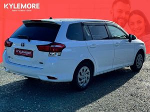 Toyota Corolla 1.5 HYBRID - REVERSE CAMERA/PARKING - Image 4