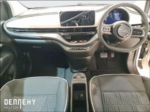Fiat 500e 500e BEV Icon 42kwh 118hp - Image 3