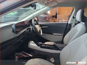 Kia EV6 EV6 Earth PE Demo 0  Finance Available - Image 3