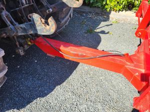 Low Loader - Image 4