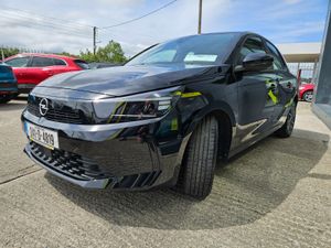 Opel Corsa 1.2 Elegance - Image 3