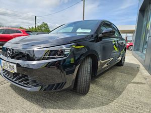 Opel Corsa 1.2 Elegance - Image 4