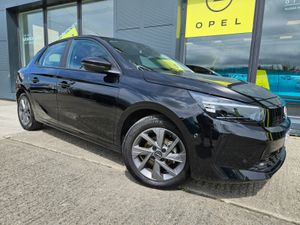 Opel Corsa 1.2 Elegance - Image 2