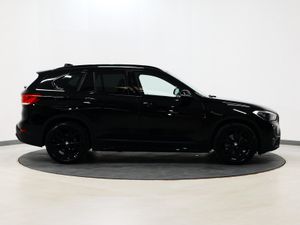 2021 BMW X1 1.5 XDRIVE SPORT AUTO - Image 3