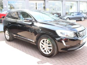 VOLVO XC60 2017 - Image 2