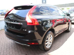VOLVO XC60 2017 - Image 4