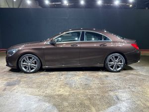 Mercedes-Benz A-Class A180 - 1.6 AUTOMATIC - Image 4