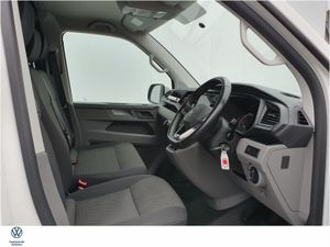 Volkswagen Transporter Transporter T6 28 PVL T TD - Image 2