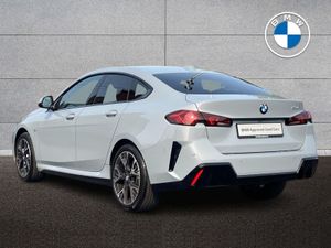 BMW 2 Series 220 M Sport - Image 2