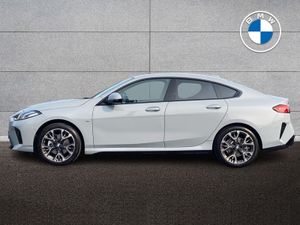 BMW 2 Series 220 M Sport - Image 3