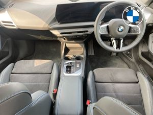 BMW 2 Series 220 M Sport - Image 4