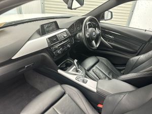 BMW 3 Series 330E M Sport  just IN   65 P/W - Image 4