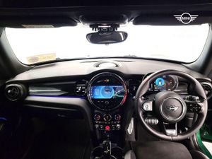 MINI HATCH 3-door Cooper Sport - Image 4