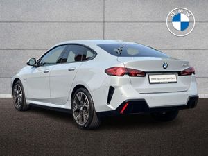 BMW 2 Series 220 M Sport - Image 2