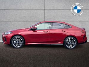 BMW 2 Series 220 M Sport - Image 3