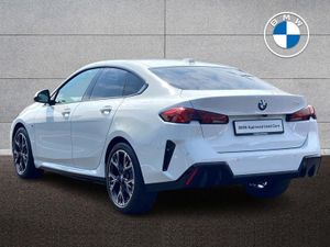 BMW 2 Series 220 M Sport - Image 2