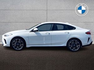BMW 2 Series 220 M Sport - Image 3