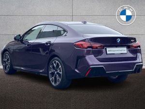 BMW 2 Series 220 M Sport - Image 2