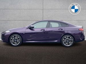 BMW 2 Series 220 M Sport - Image 3