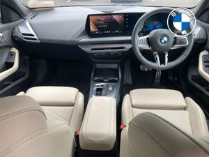 BMW 2 Series 220 M Sport - Image 4