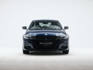 BMW 3 Series 330E M Sport PRO Edition - Image 2