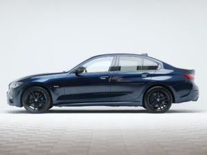 BMW 3 Series 330E M Sport PRO Edition - Image 4