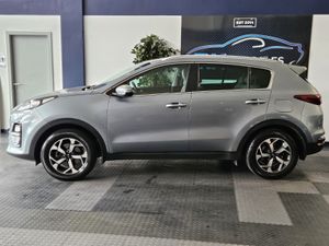 RESERVED DEPOSIT TAKEN - Image 2