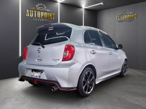 Nismo Micra / March - Image 2