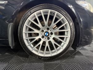 ◼️2015 BMW 520D M-SPORT PLUS AUTO SUNROOF◼️ - Image 4