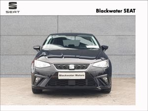 SEAT Ibiza 1.0 80BHP SE - Image 3