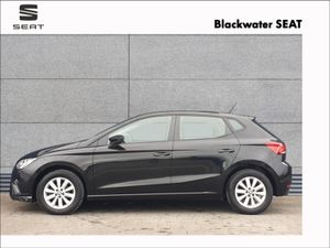 SEAT Ibiza 1.0 80BHP SE - Image 4