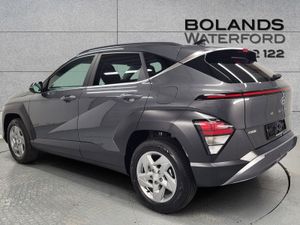 Hyundai Kona Elegance Finance From  143 per Week - Image 3