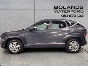 Hyundai Kona Elegance Finance From  143 per Week - Image 4