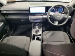 Hyundai Kona Elegance Finance From  143 per Week - Image 4