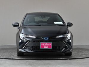 Toyota Corolla 1.8 Hybrid Sport 5DR - Image 2