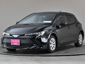 Toyota Corolla 1.8 Hybrid Sport 5DR - Image 3