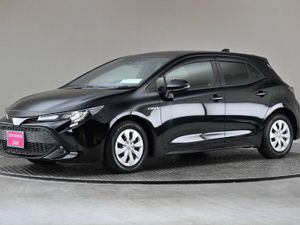Toyota Corolla 1.8 Hybrid Sport 5DR - Image 4